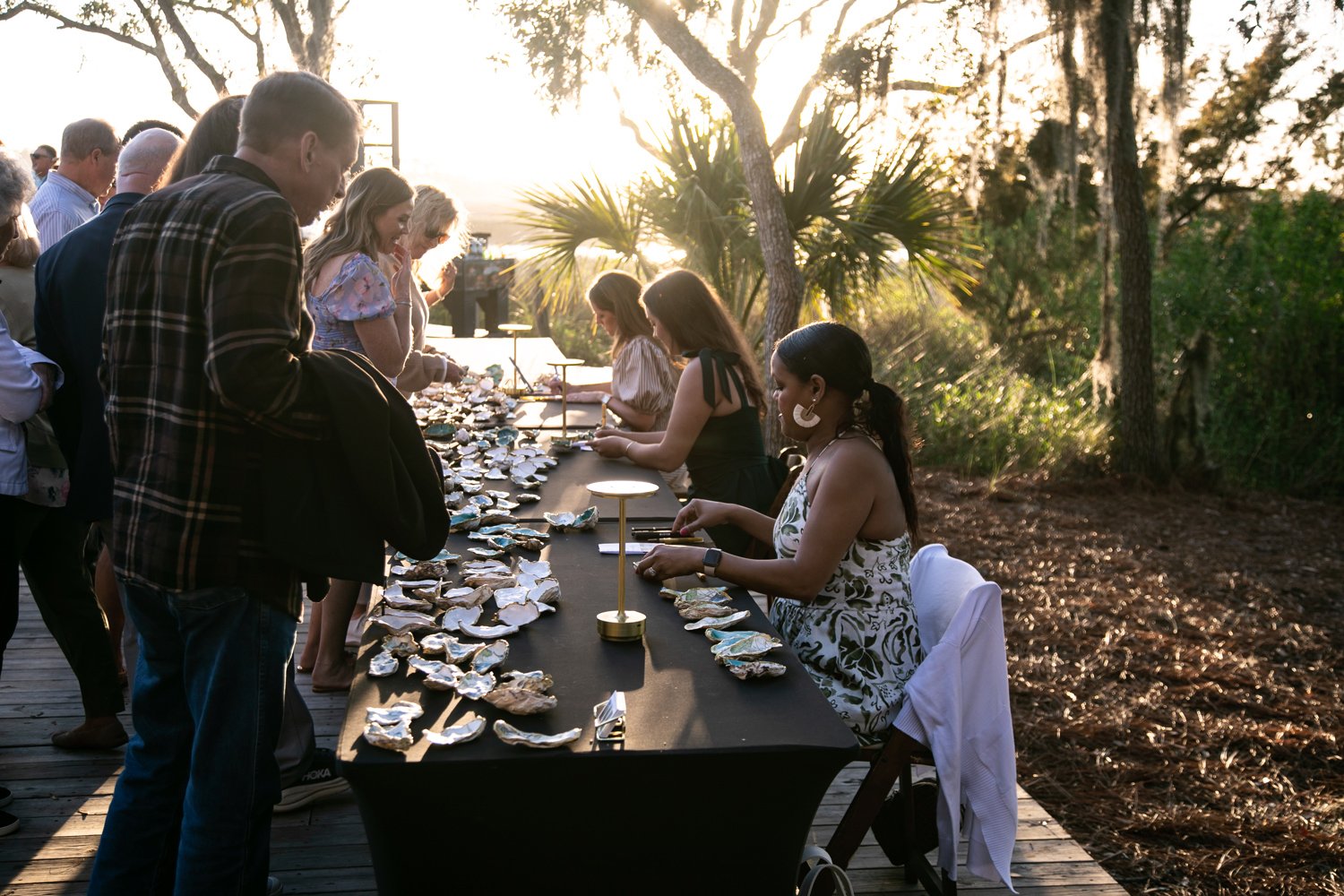 Corporate-Events-Work-25.jpg