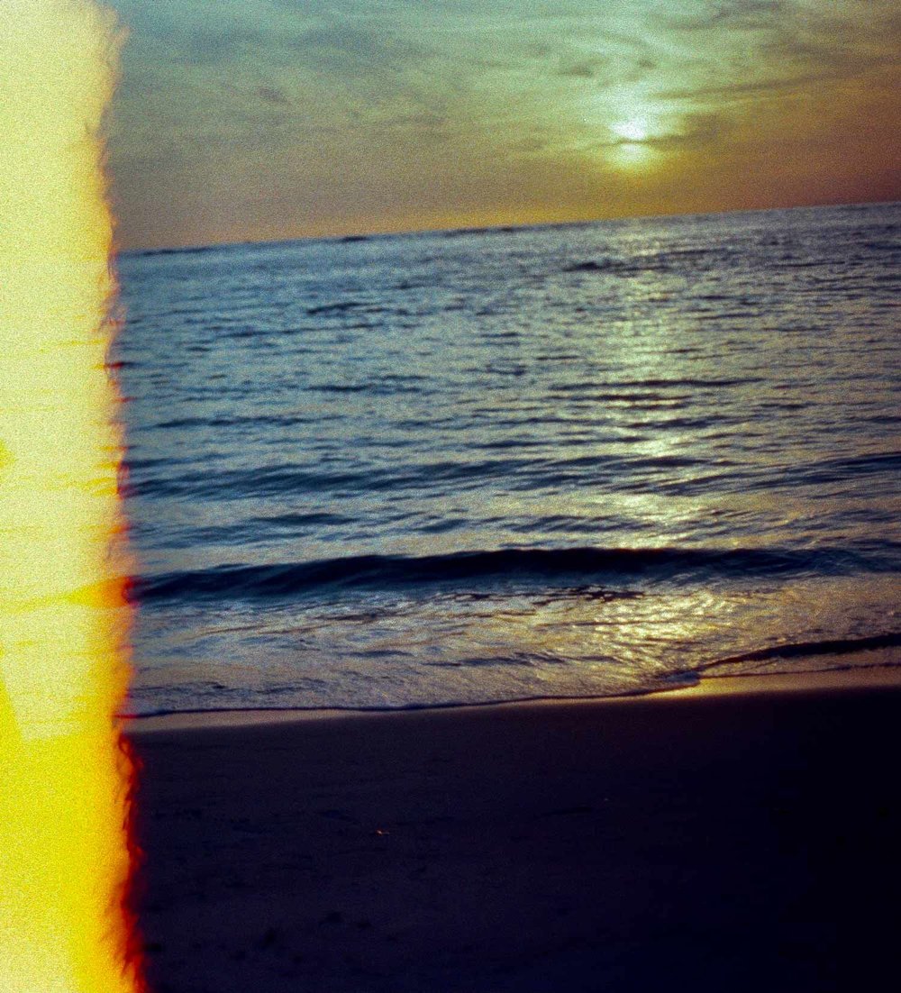 The Live Painting Experience Cloud Studio