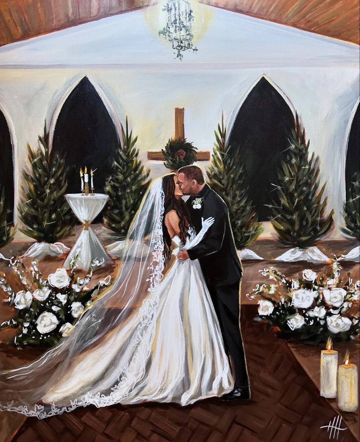 The Hartwood, Princeton, NC (1).jpg