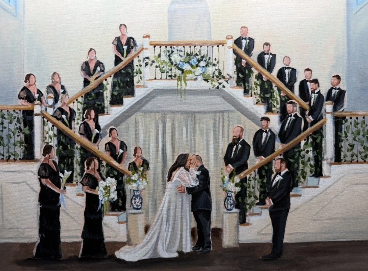 Malachi Meadows, Currie, NC .jpg