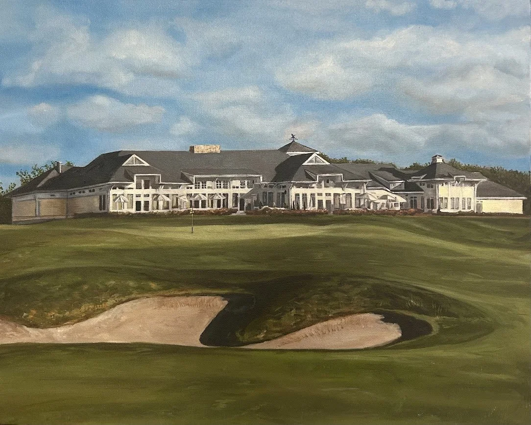 LeBaron Hills Country Club - Lakeville, MA.jpg