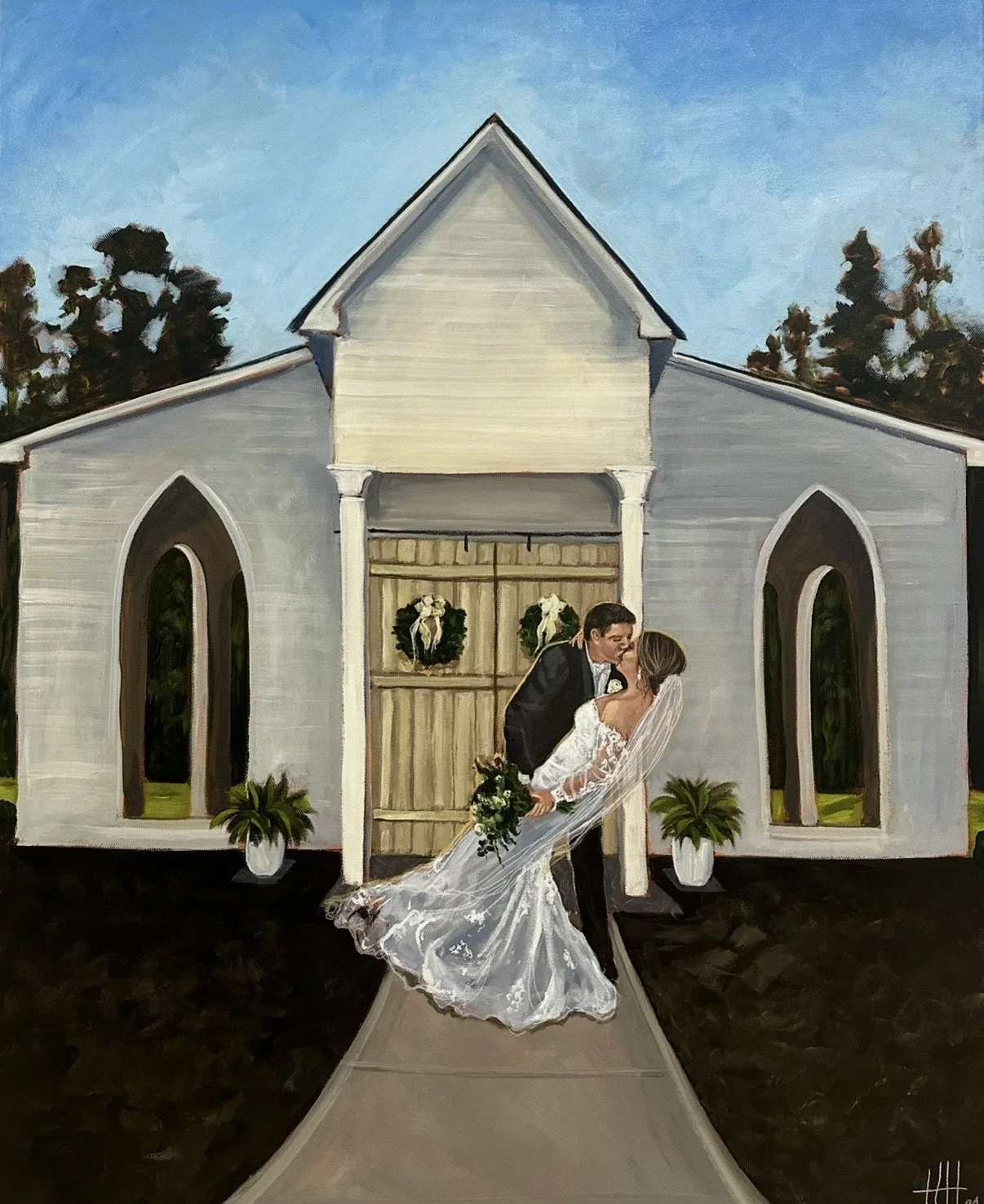 The Hartwood, Princeton, NC .jpg