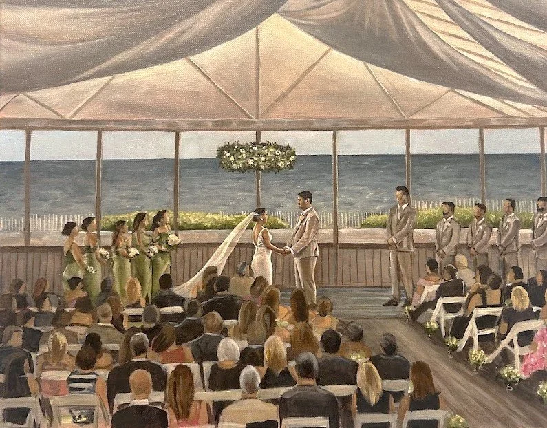 The Cape Club- Cape Cod, MA (2).jpg