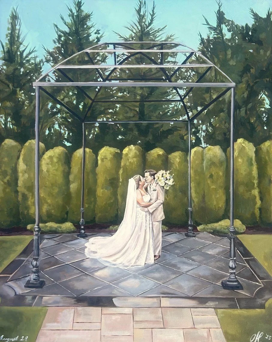 Ritters Country Club- Walpole, MA.jpg