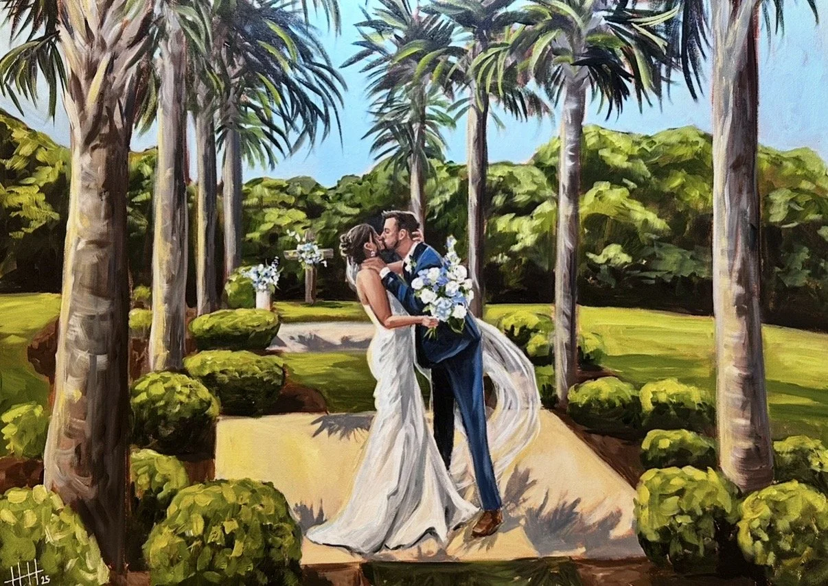 Merrell Estate and Garden, Indian Beach, NC .jpg