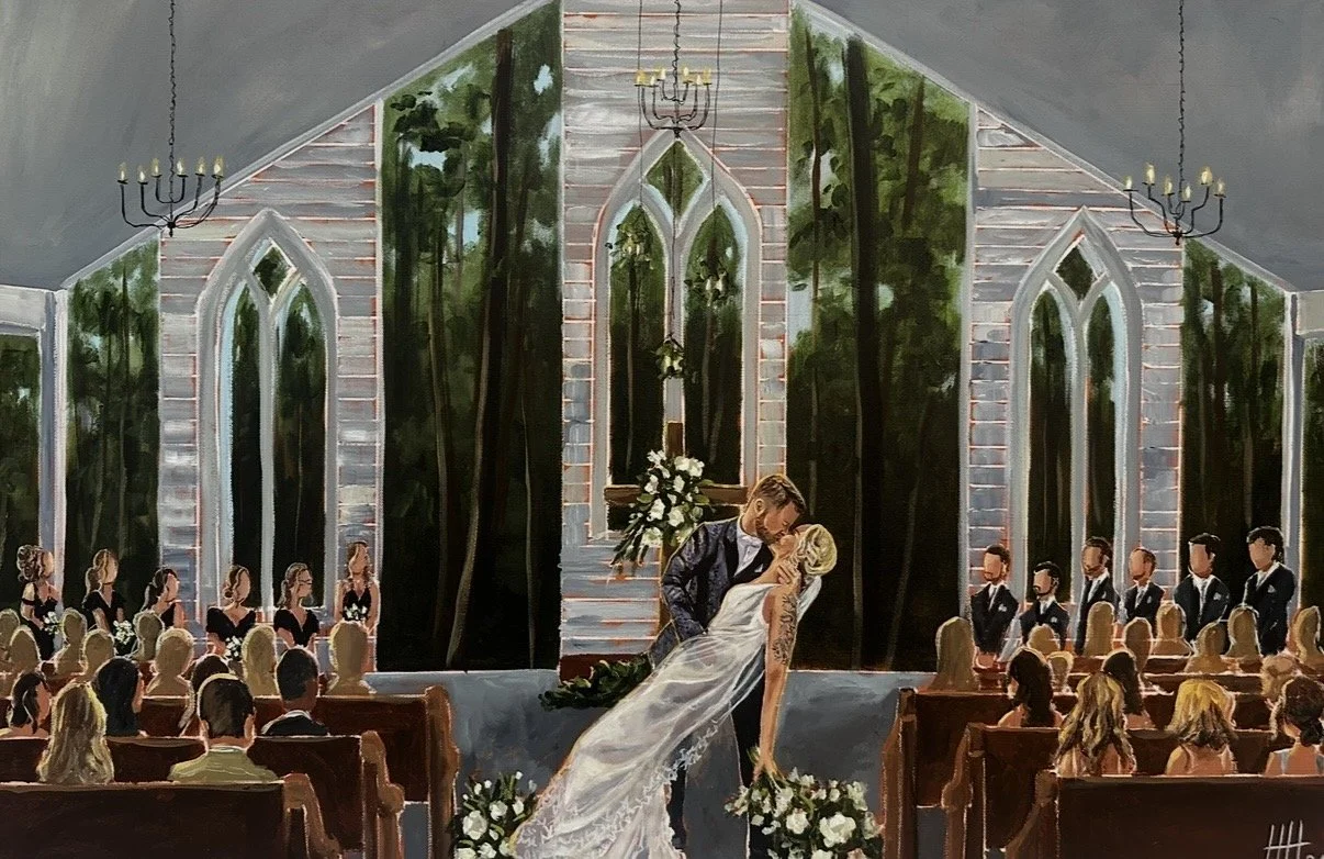 The Cornelius Properties, Goldsboro, NC (1).jpg