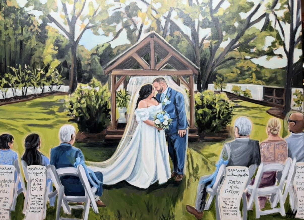 The Todd House, Tabor City, NC .jpg