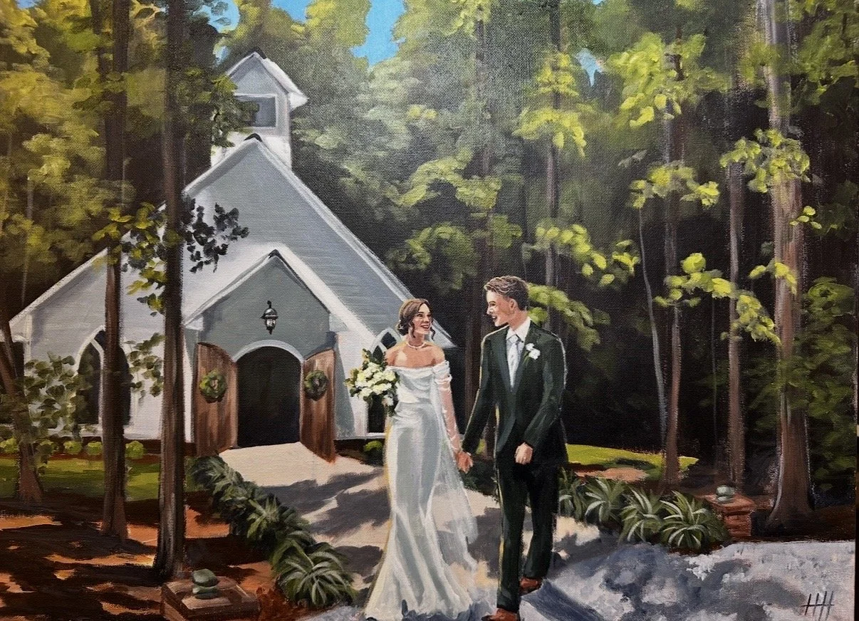 The Cornelius Properties, Goldsboro, NC .jpg