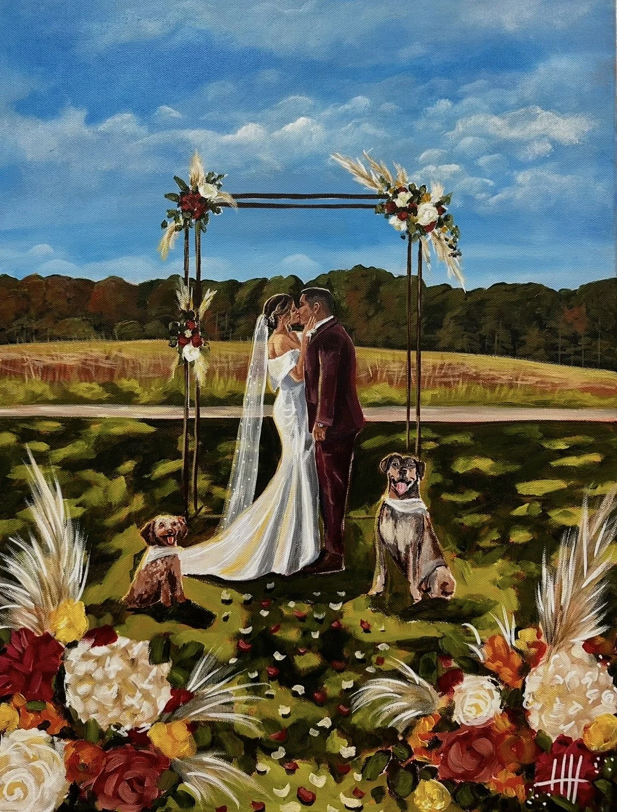 The Meadows, Raleigh, NC .jpg