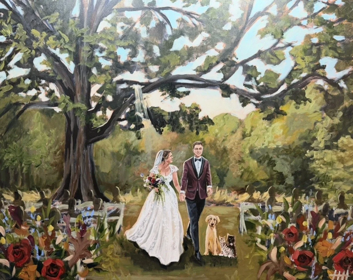 The Ivy Place, Lancaster, SC .jpg