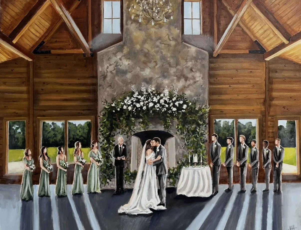 The Pavillion at Carriage Farm, Raleigh, NC .jpg