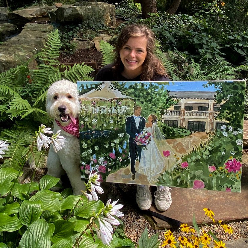 RT Lodge - Maryville TN.JPG