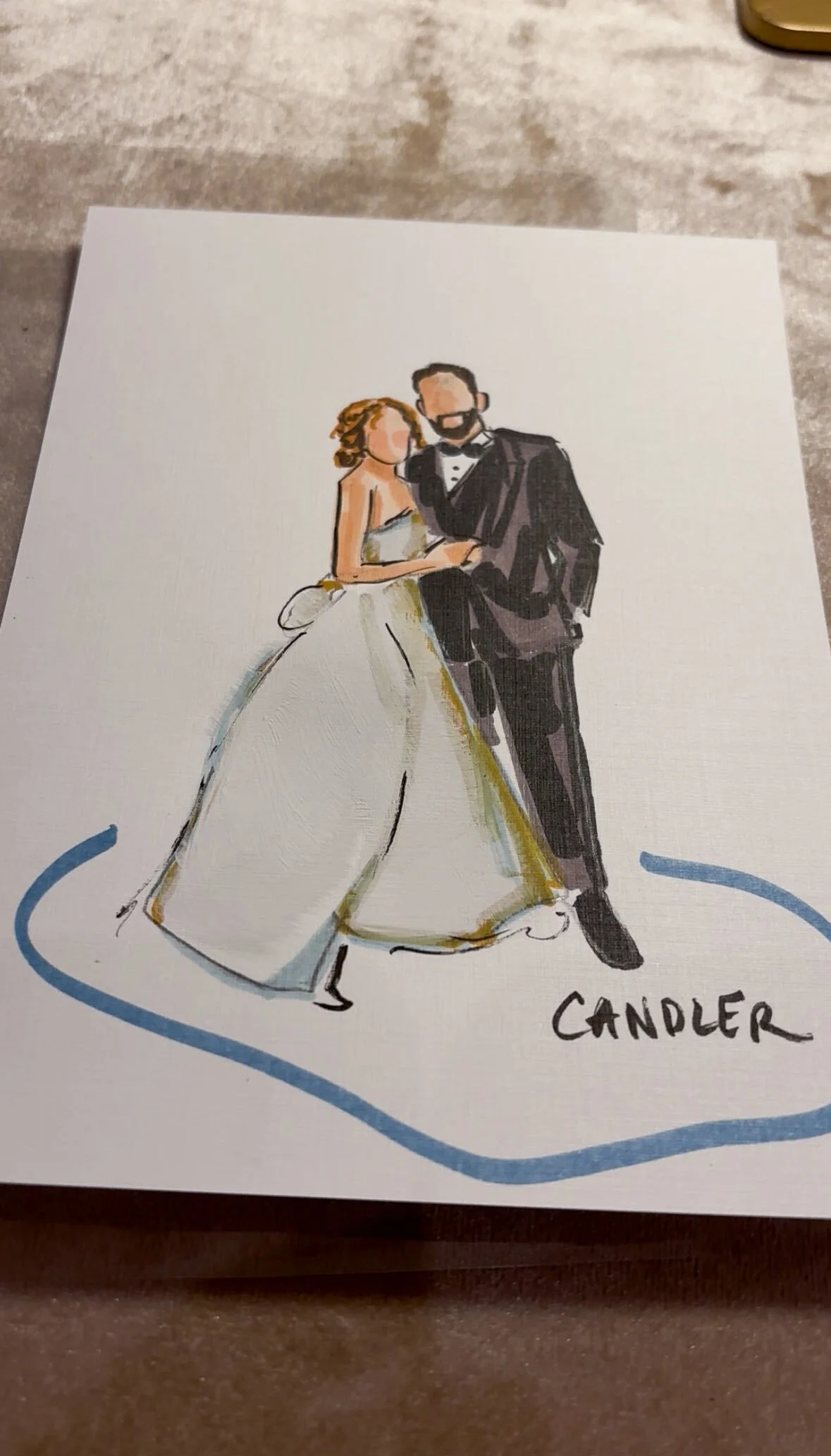 Candler-Work-7-2026.jpg