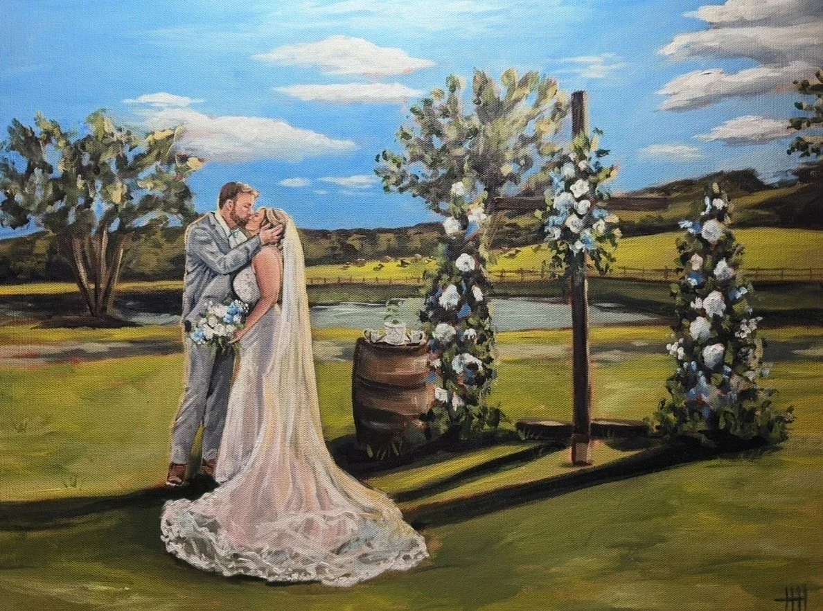 Family Home, Sanford, NC.jpg