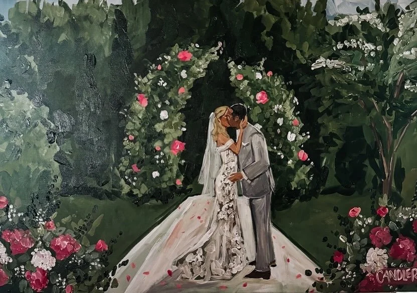 The Cordelle - Nashville TN.JPG