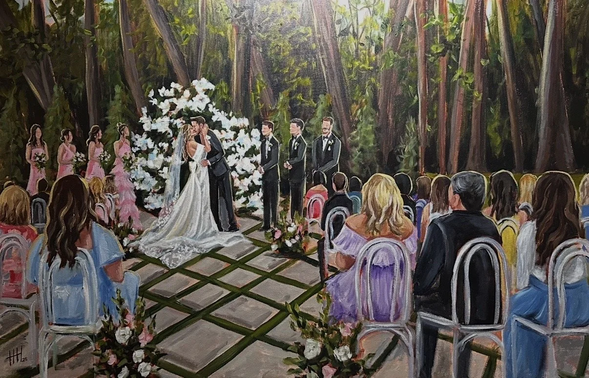 The Greenhouse at Arrow Farms, Lillington, NC .jpg