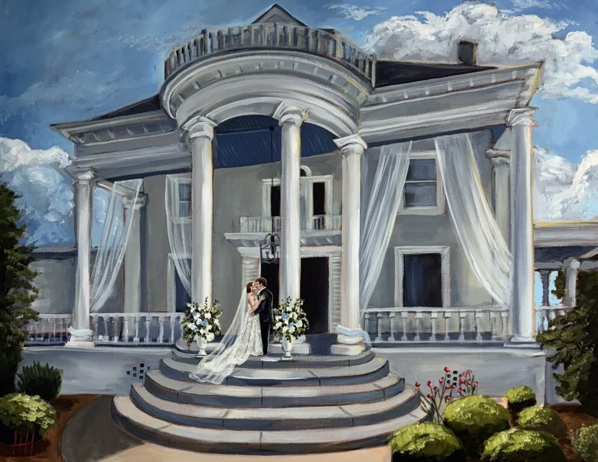 River Forest Manor, Belhaven, NC .jpg