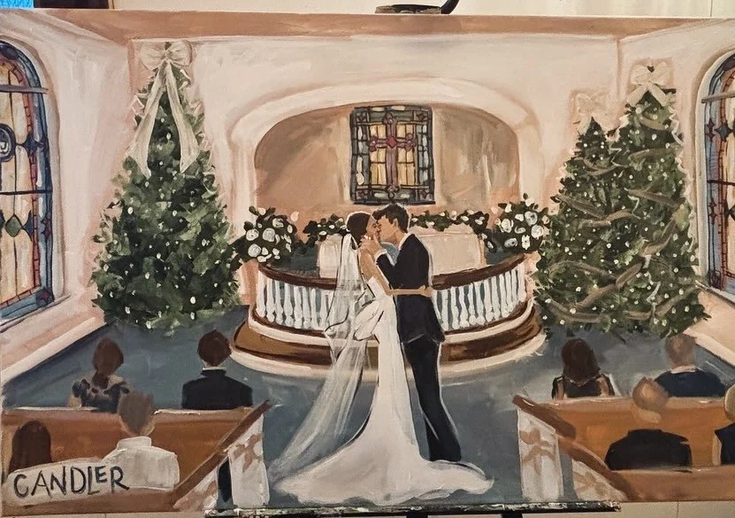 Eagleville Church- Eagleville TN.jpg