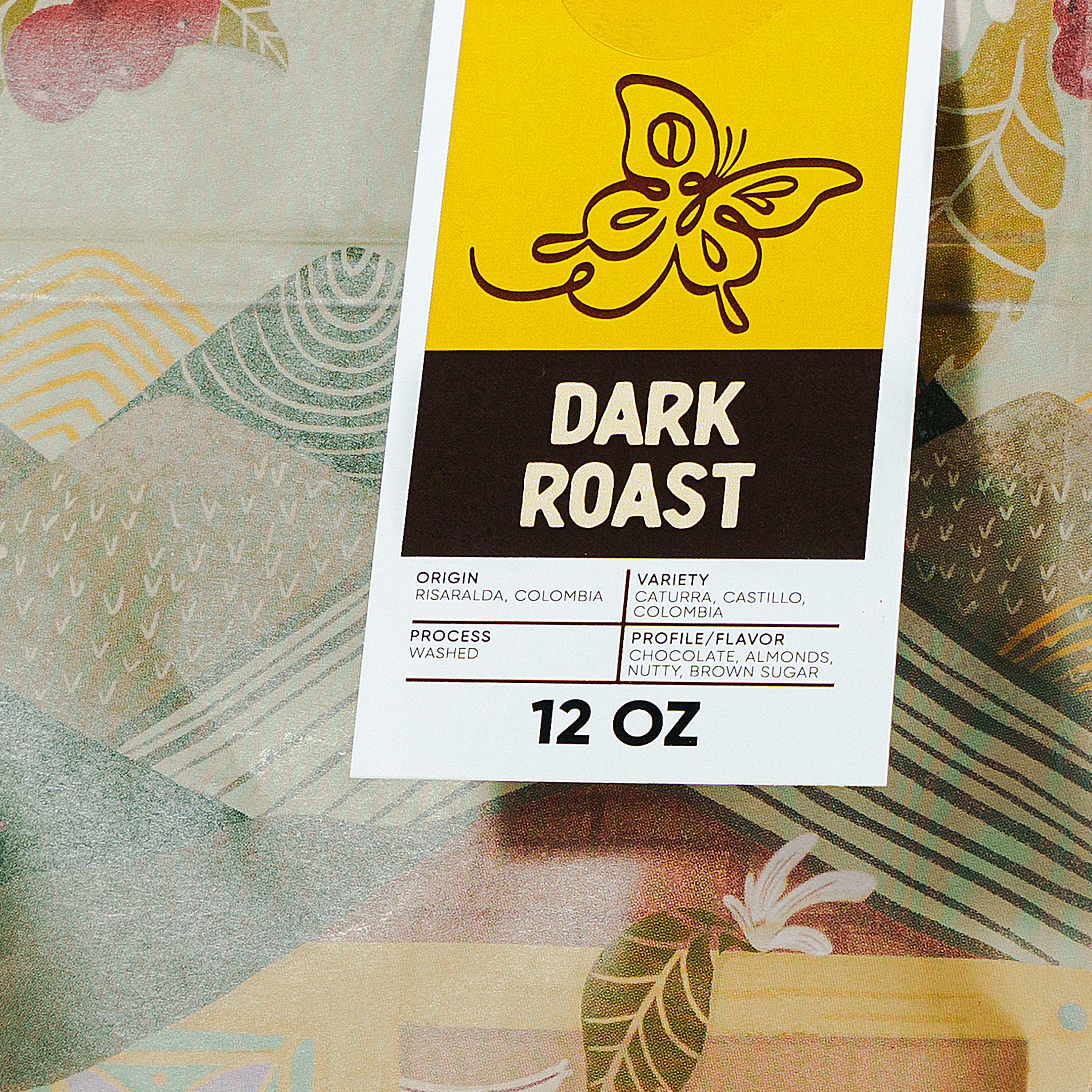 COFFE-CU-DARK-ROAST.jpg