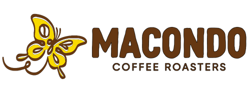 Macondo Coffee Roasters