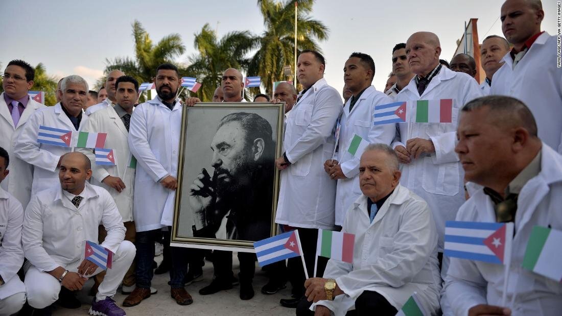 Cuban doctors.jpeg