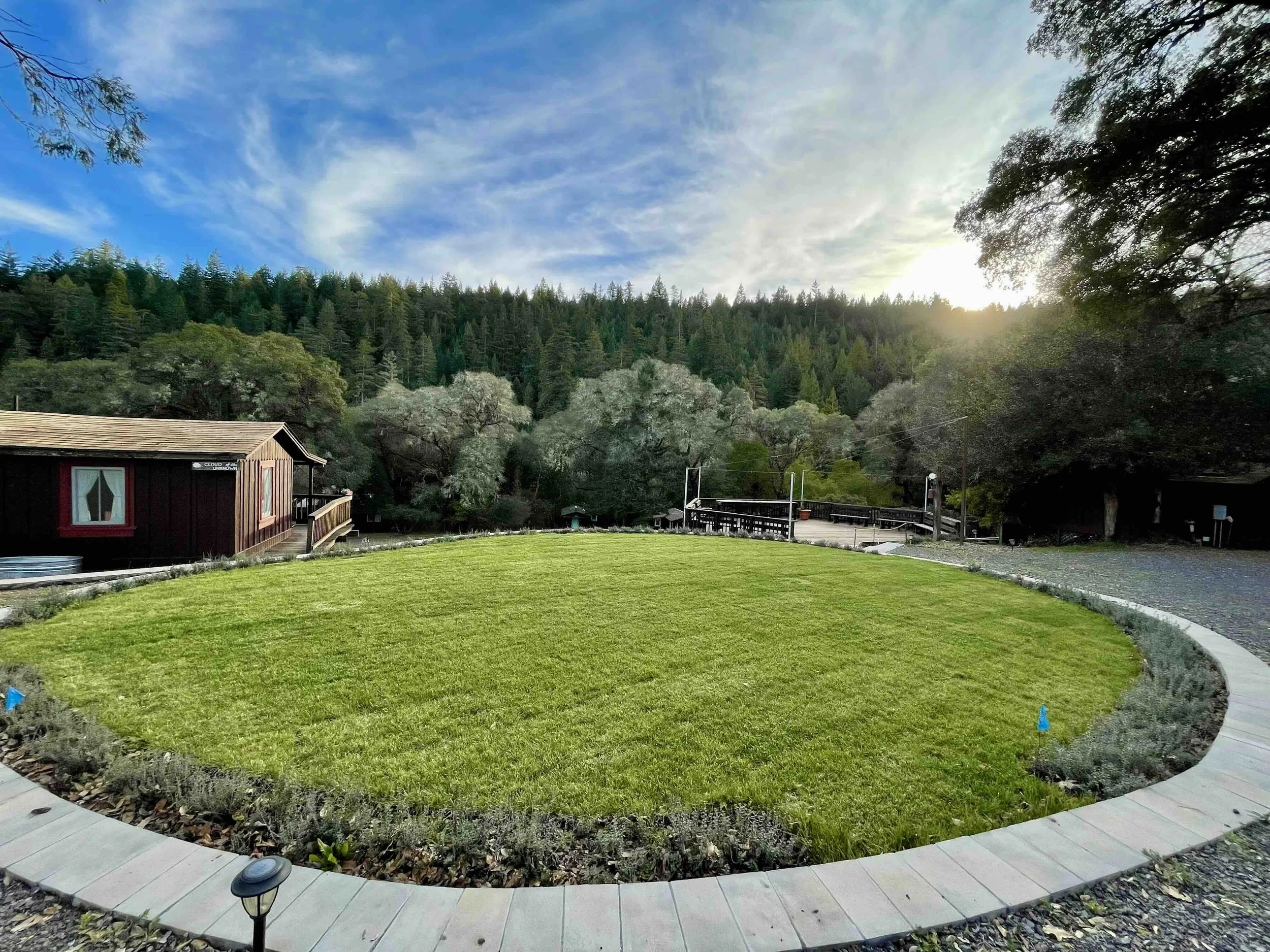 Lawn Circle.jpeg
