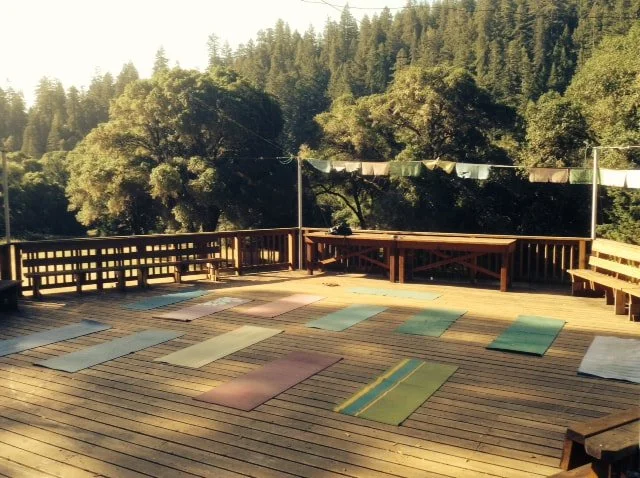 deck-w-yoga-mats_1_orig.jpg