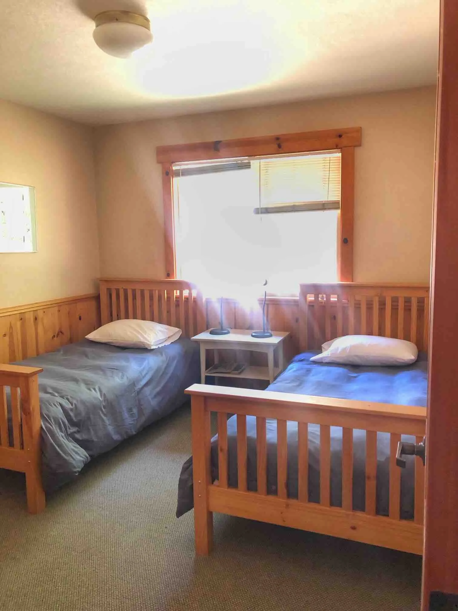 ROOM 2.jpeg