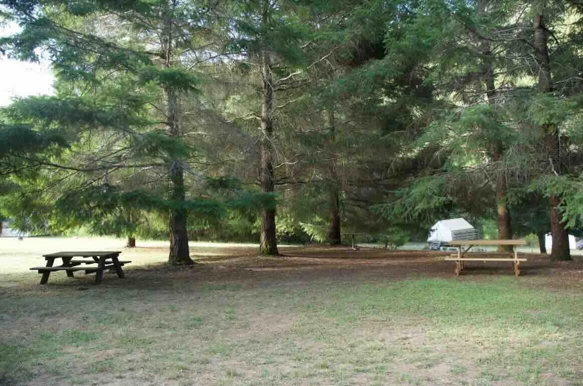Campground -tent cabin view 1.jpg