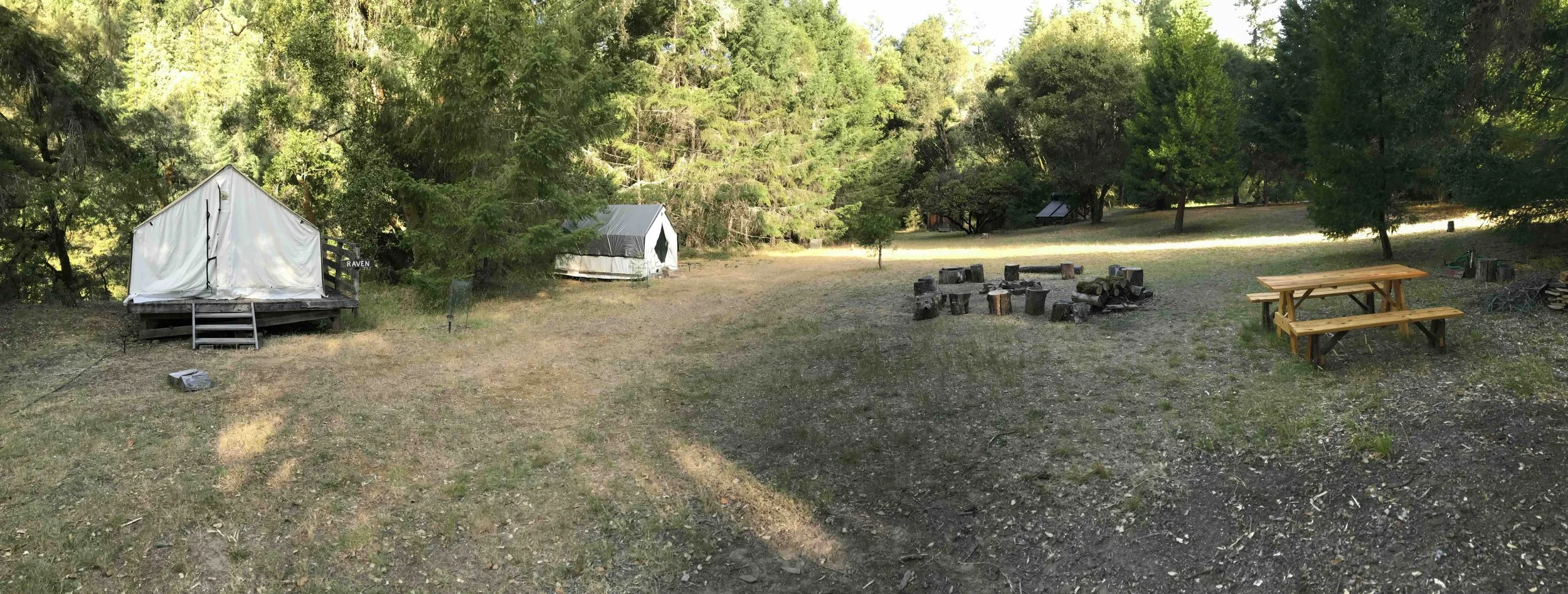 CampGround Tent cabins etc.jpeg