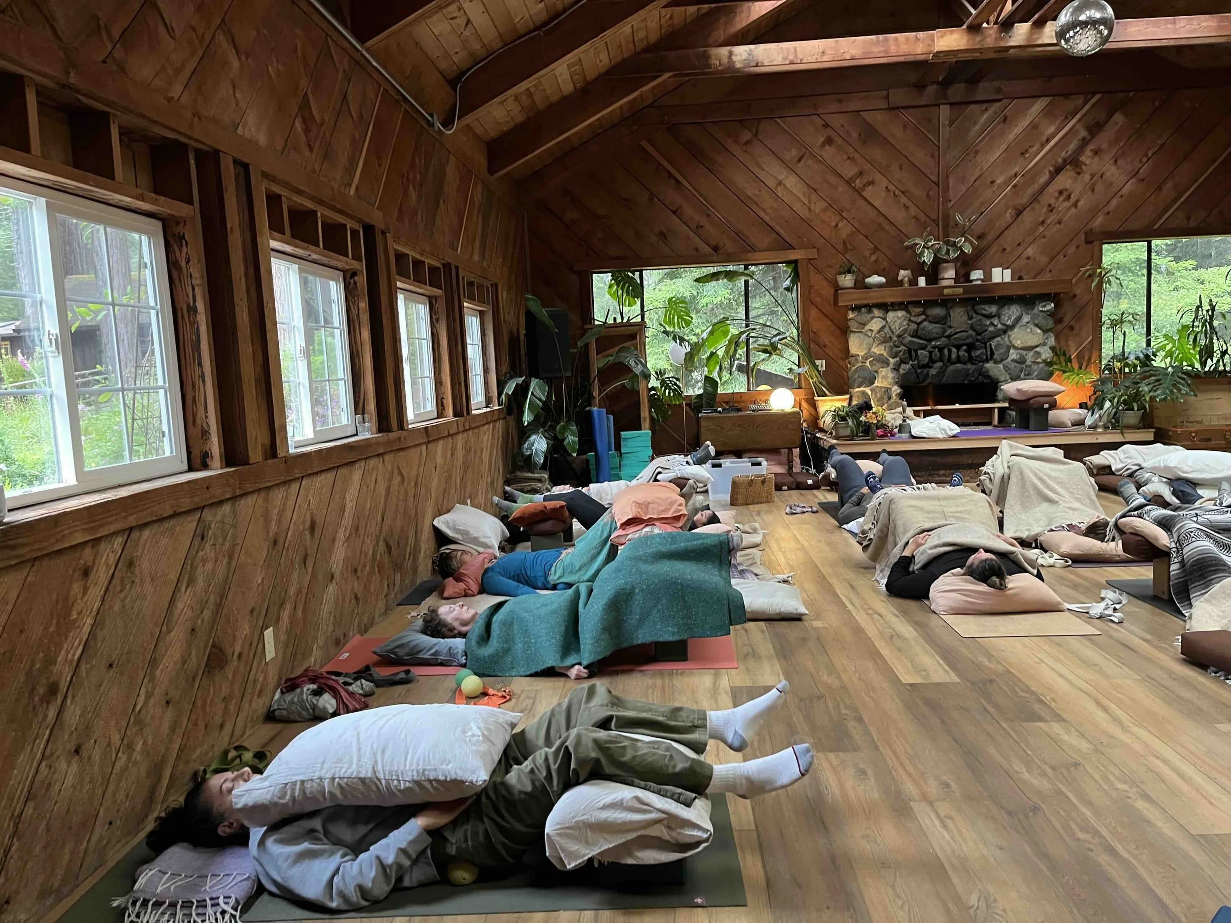 Resting4113 2.jpeg