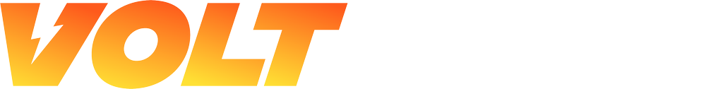 Contact | Connect with Us Today — Volt Electrical Services