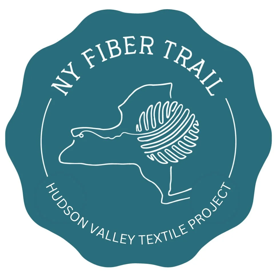 white bcg ny fiber trail logo.jpg