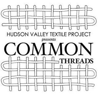 New podcast episode! Listen to our latest episode of the Common Threads podcast, where Gail interviews Common Threads publication editor @hannahbelleknits and talks about the process planning, developing and releasing our first-ever print issue. ⁠
⁠
