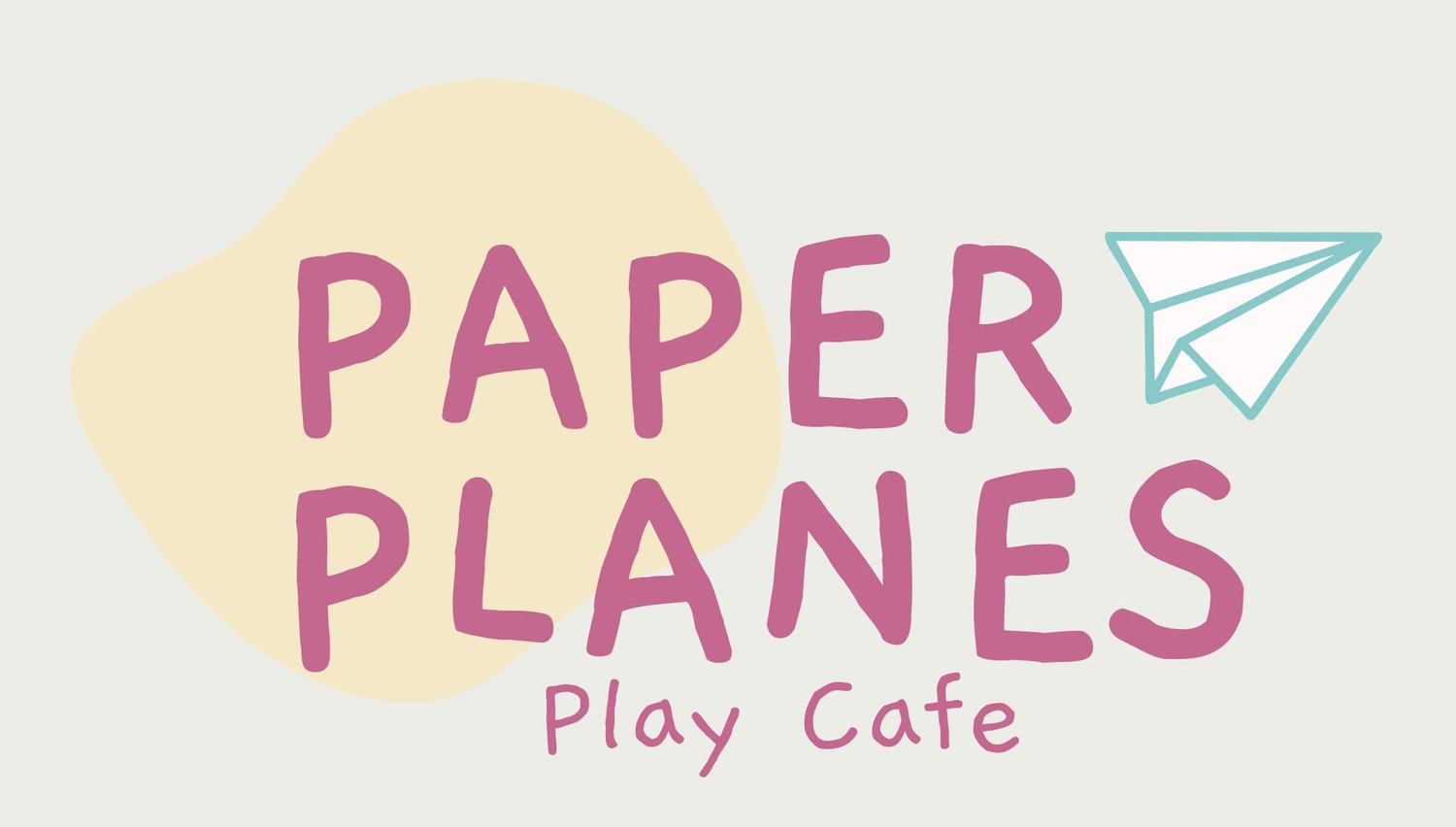 PAPERY PLANES - Play Online for Free!