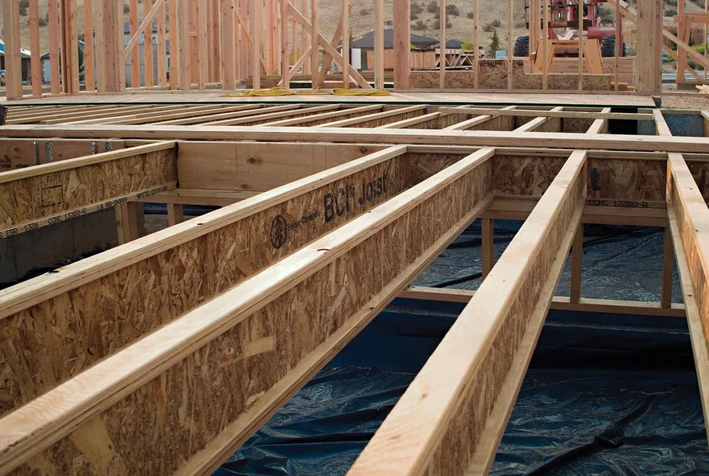 Building Materials — Hardware Hawaii