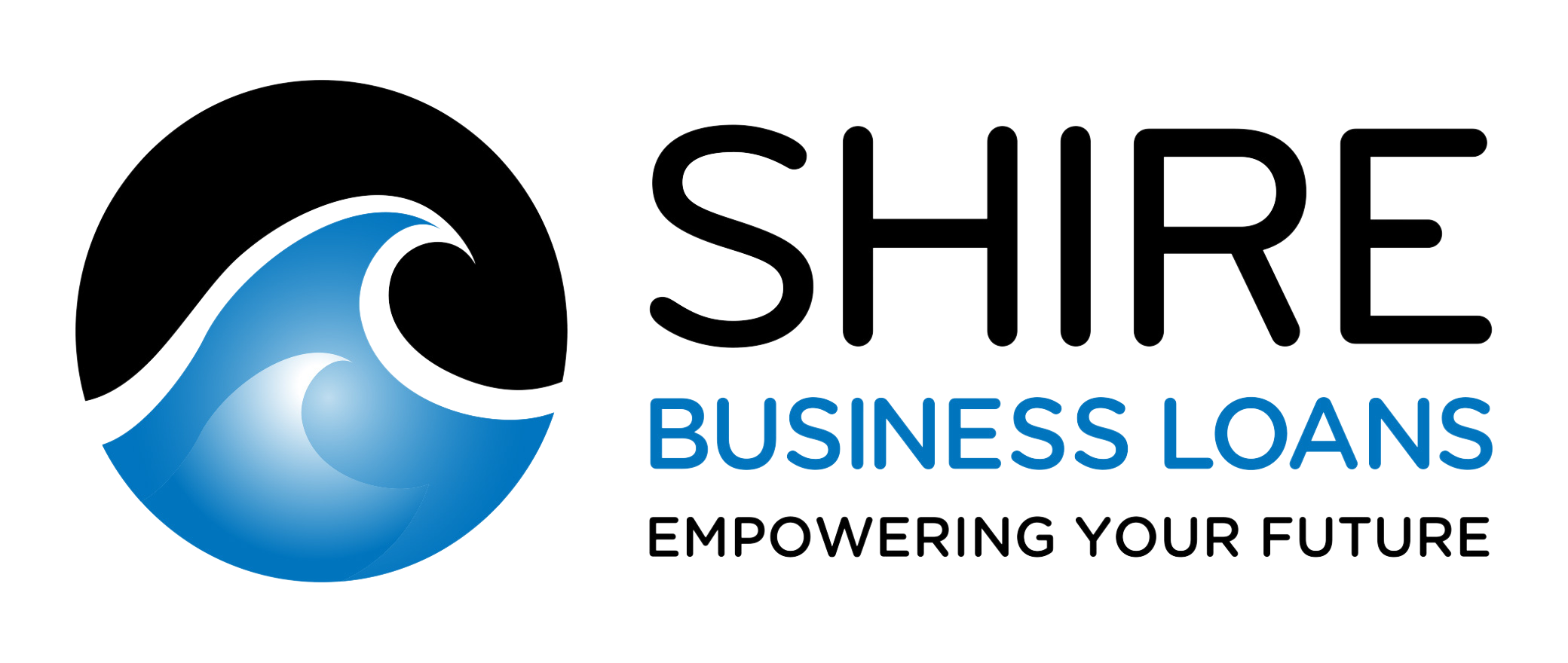 Commercial Property Loans in Australia — Shire Home Loans