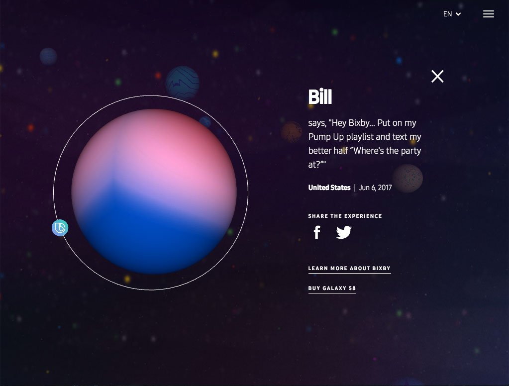 New_Bixbys_0012_Layer Comp 13.jpg