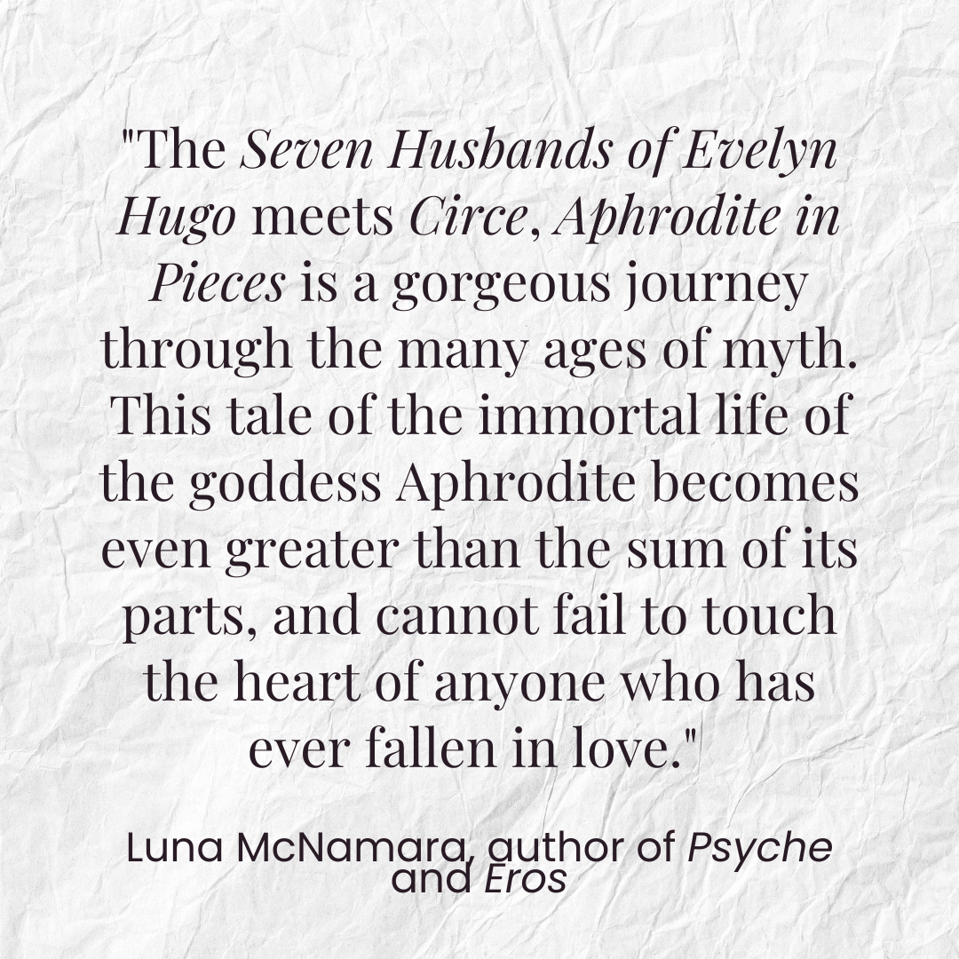 Aphrodite in Pieces Review 8.png