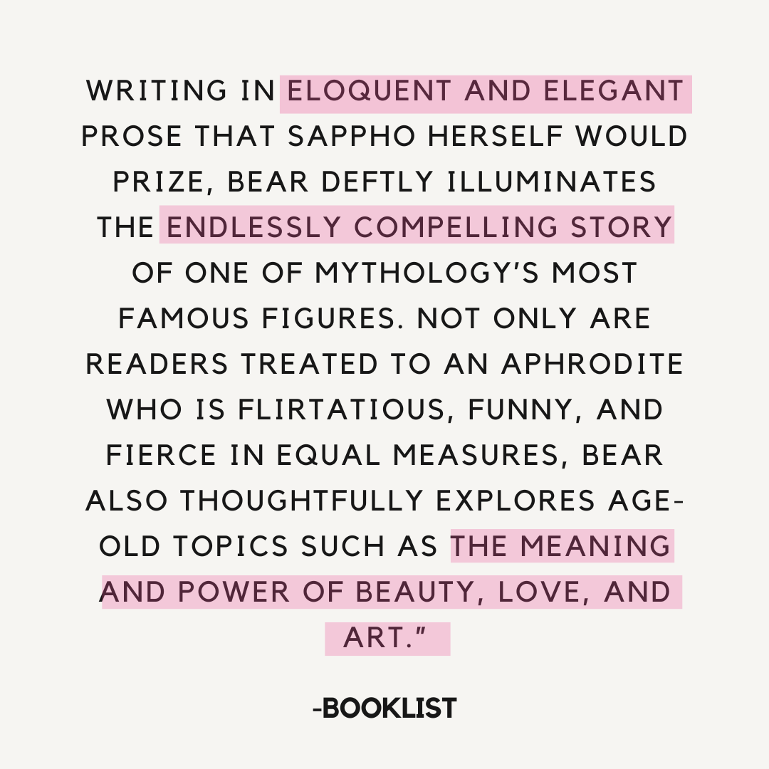 Aphrodite in Pieces Review 3.png