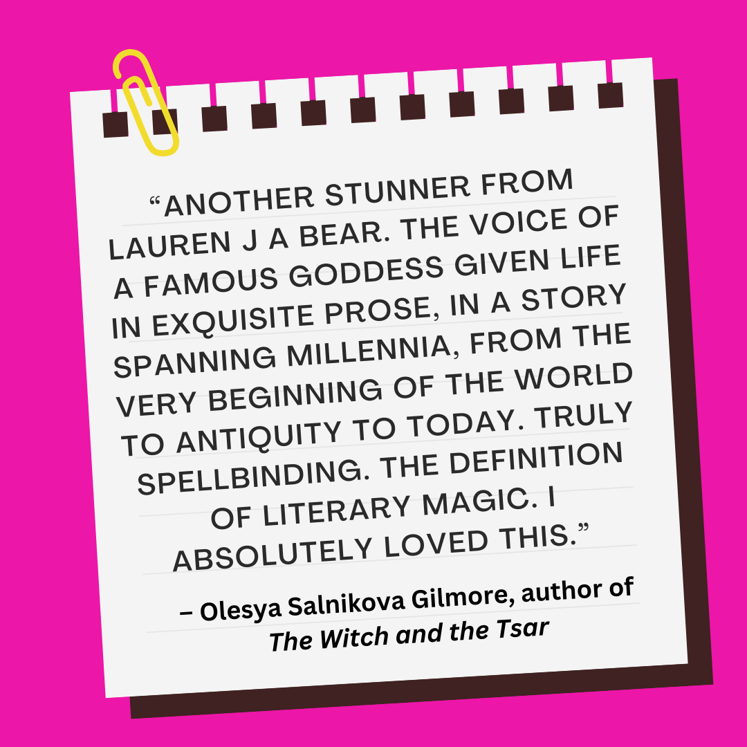 Lauren's Reviews (1).png