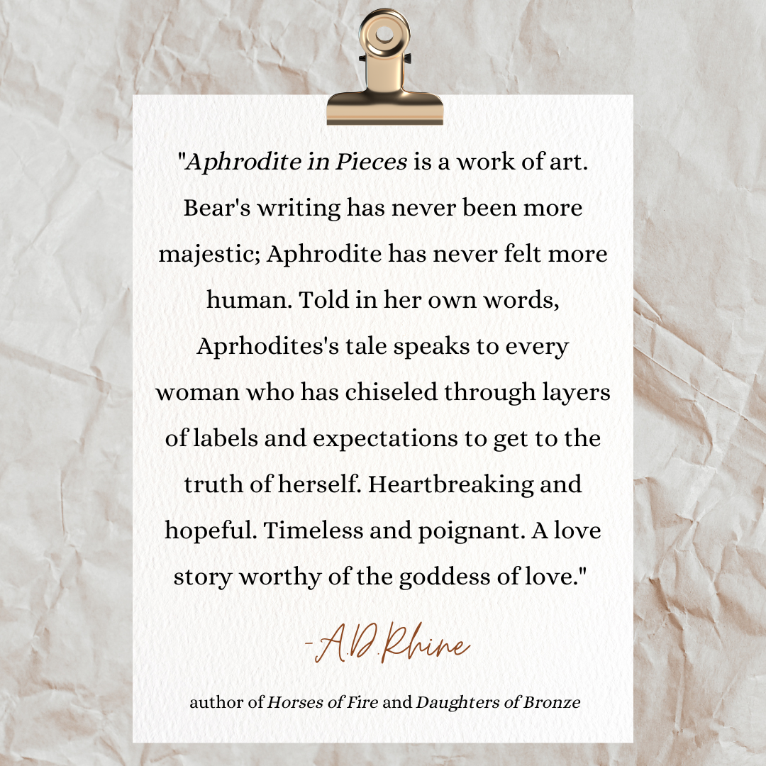 Aphrodite in Pieces Review 7.png