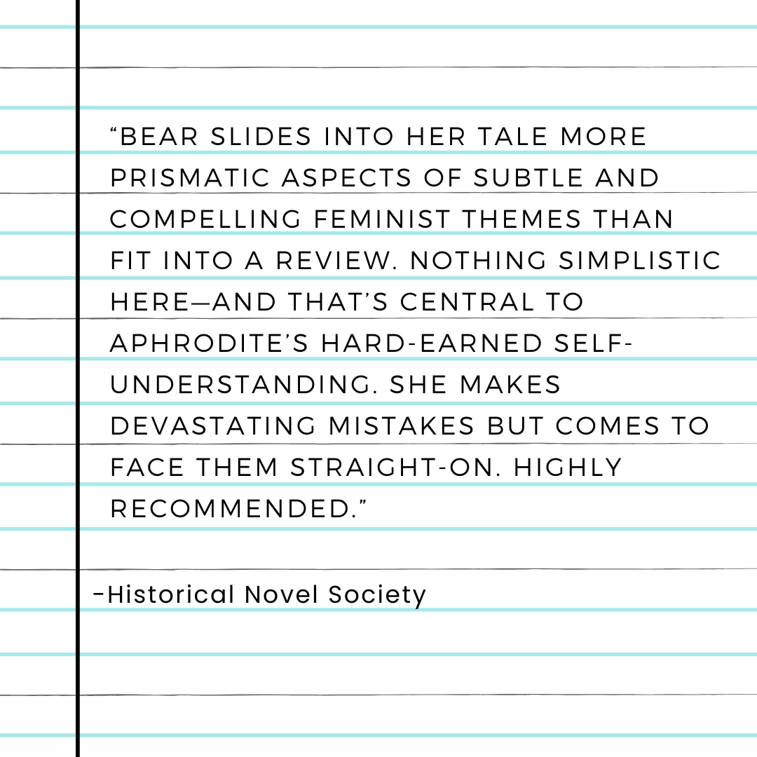 Lauren's Reviews (2).png