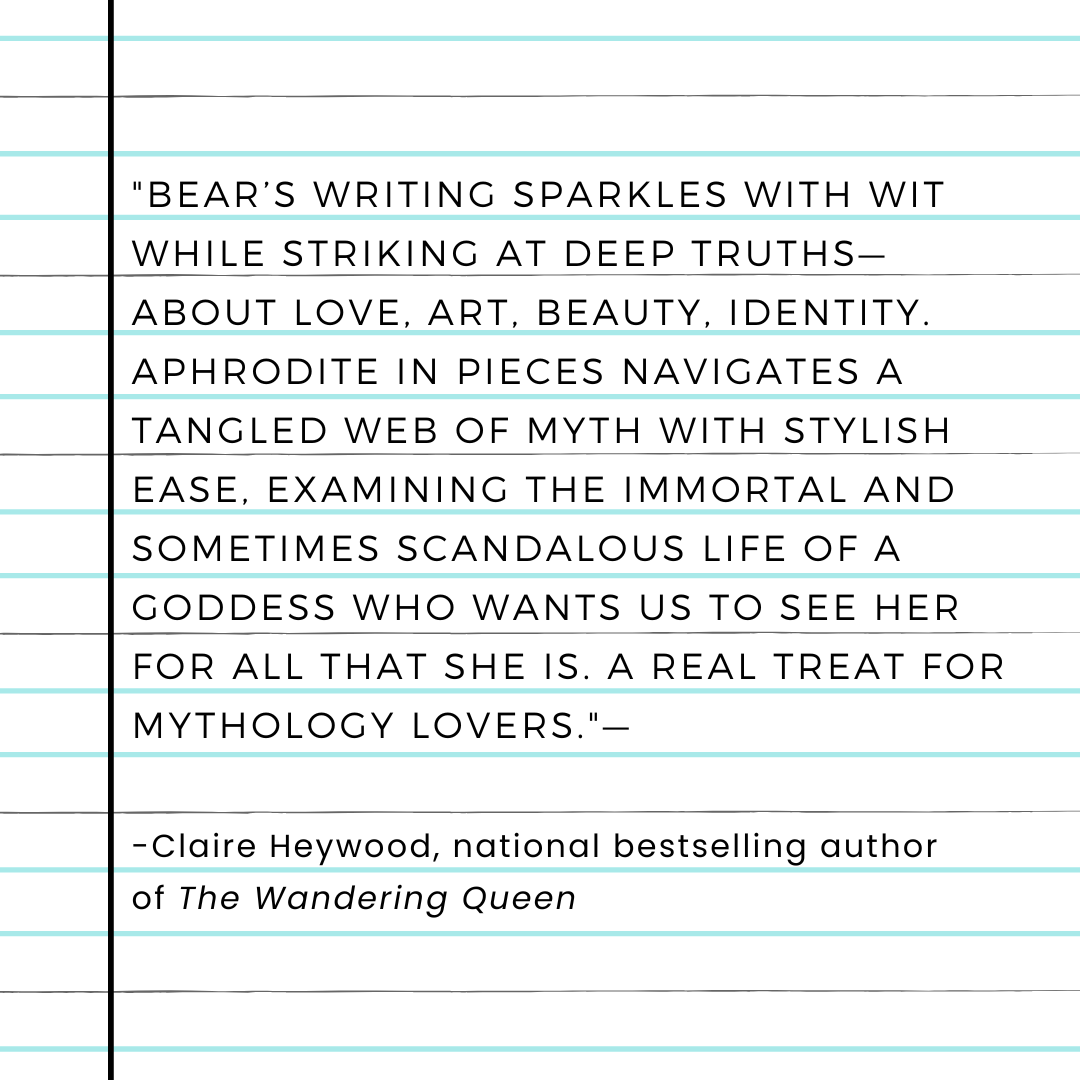 Aphrodite in Pieces Review 4.png