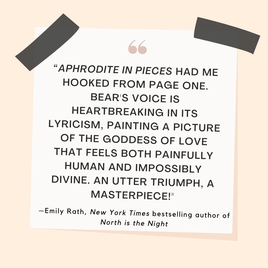 Aphrodite in Pieces Review 1.png