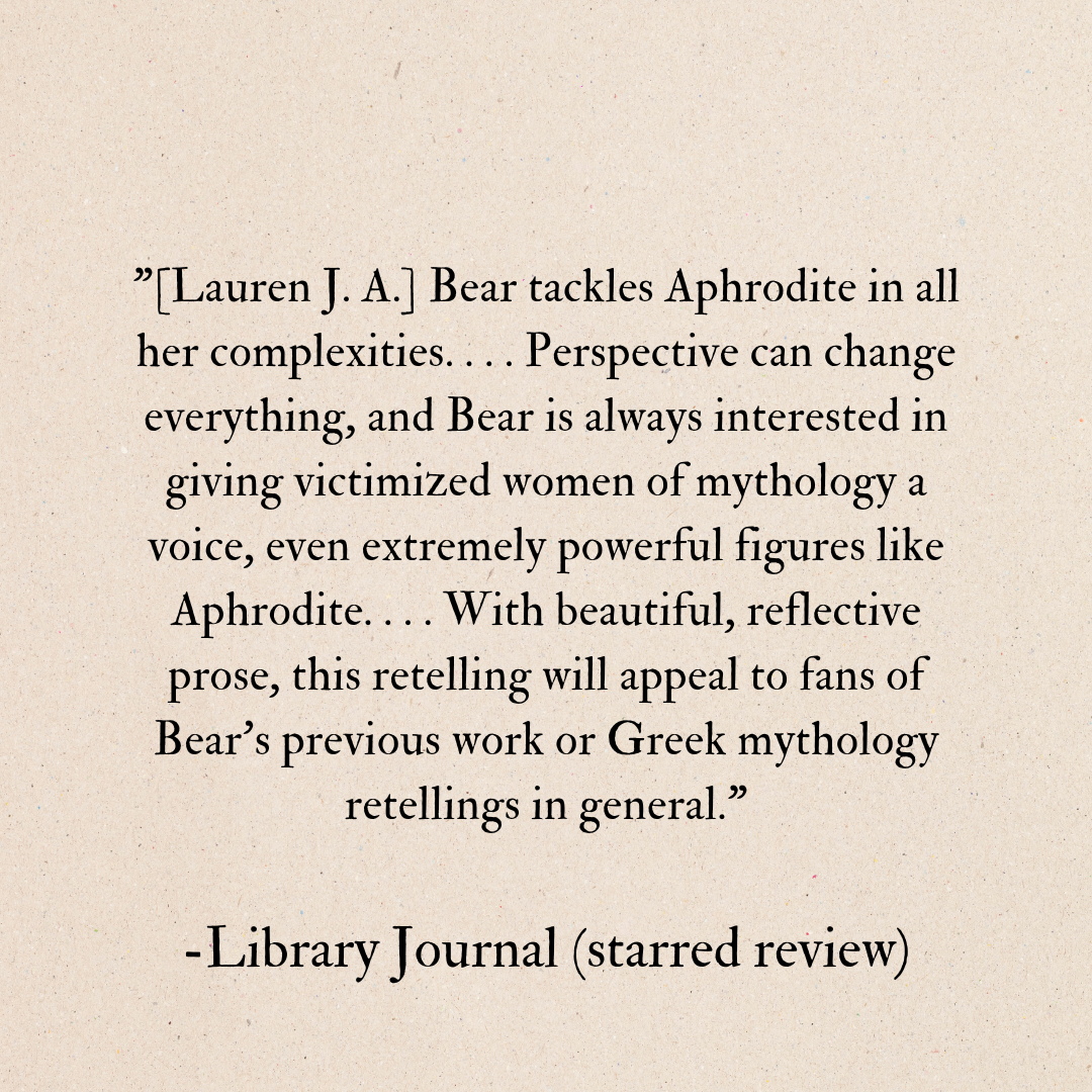 Aphrodite in Pieces Review 5.png