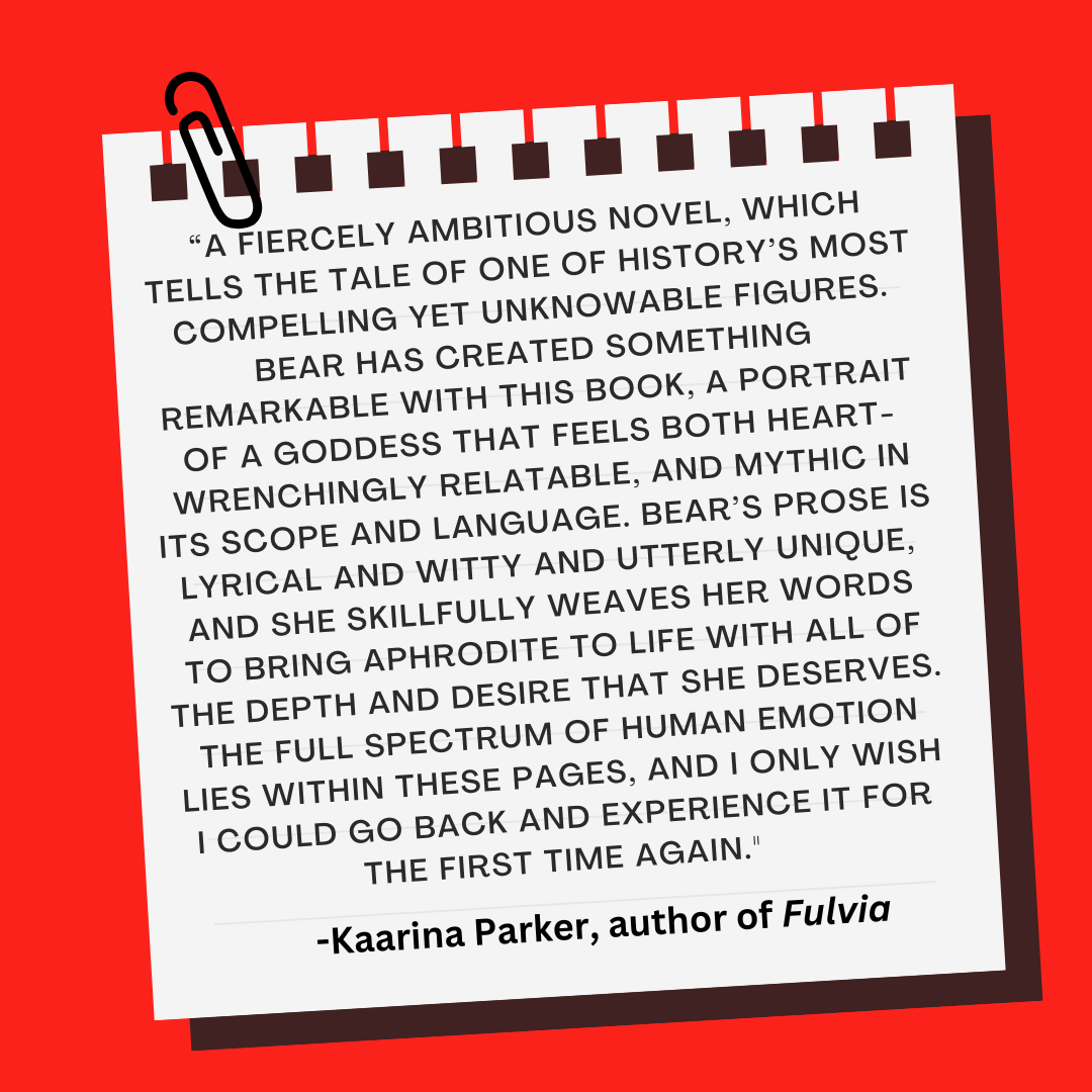 Aphrodite in Pieces Review 6.png