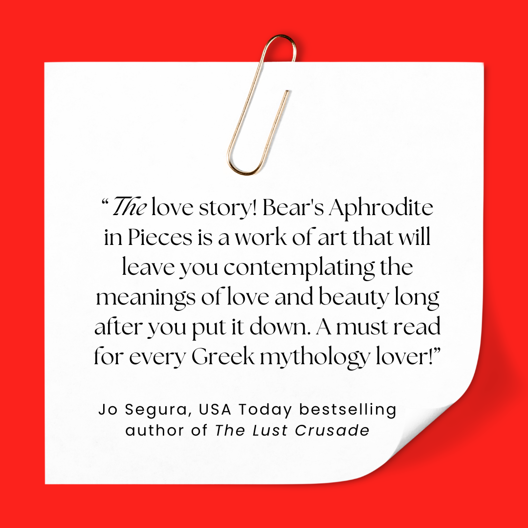 Aphrodite in Pieces Review 2.png