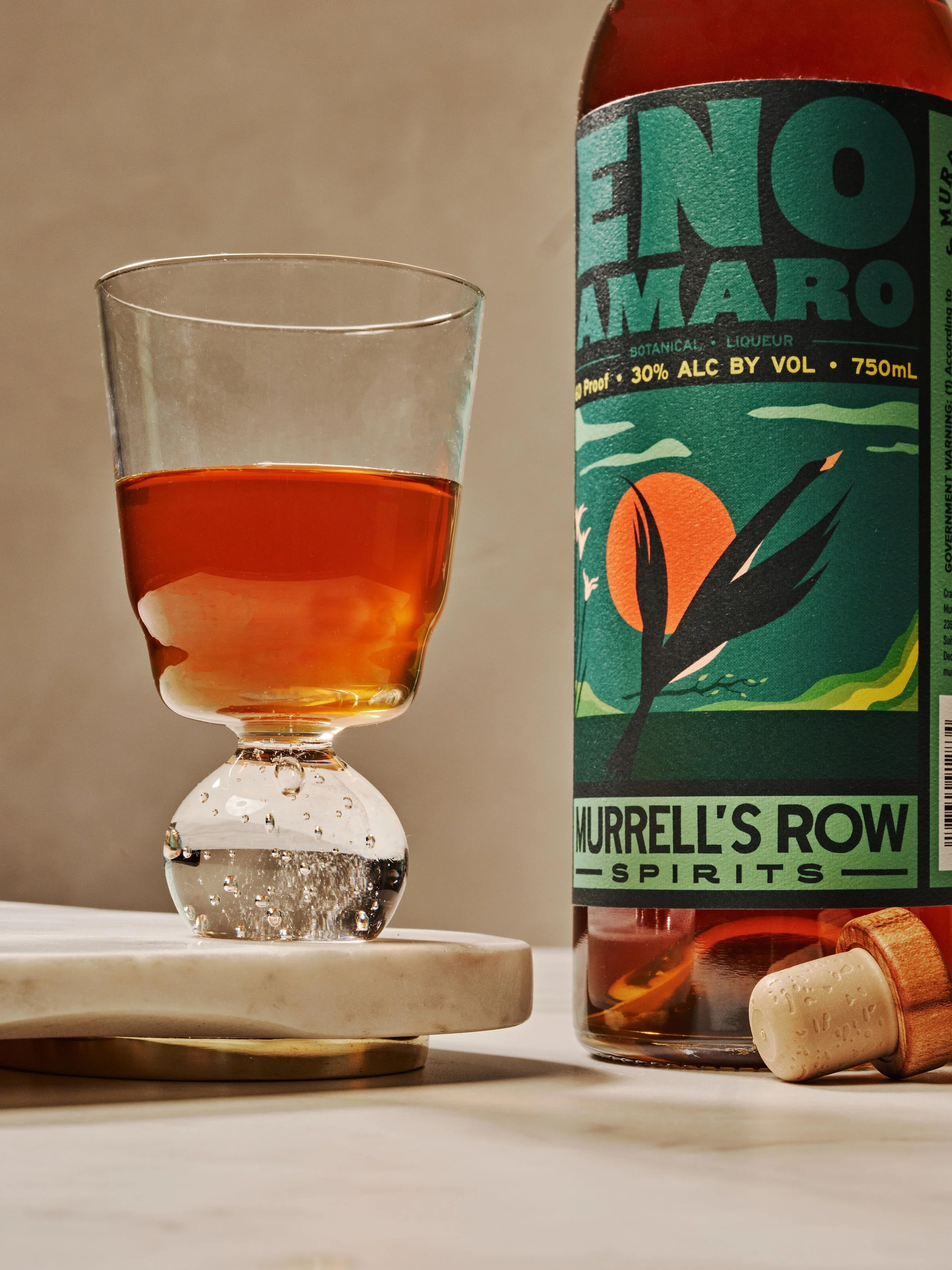 01.24.25_murrellsrow_final_0026 copy.jpg