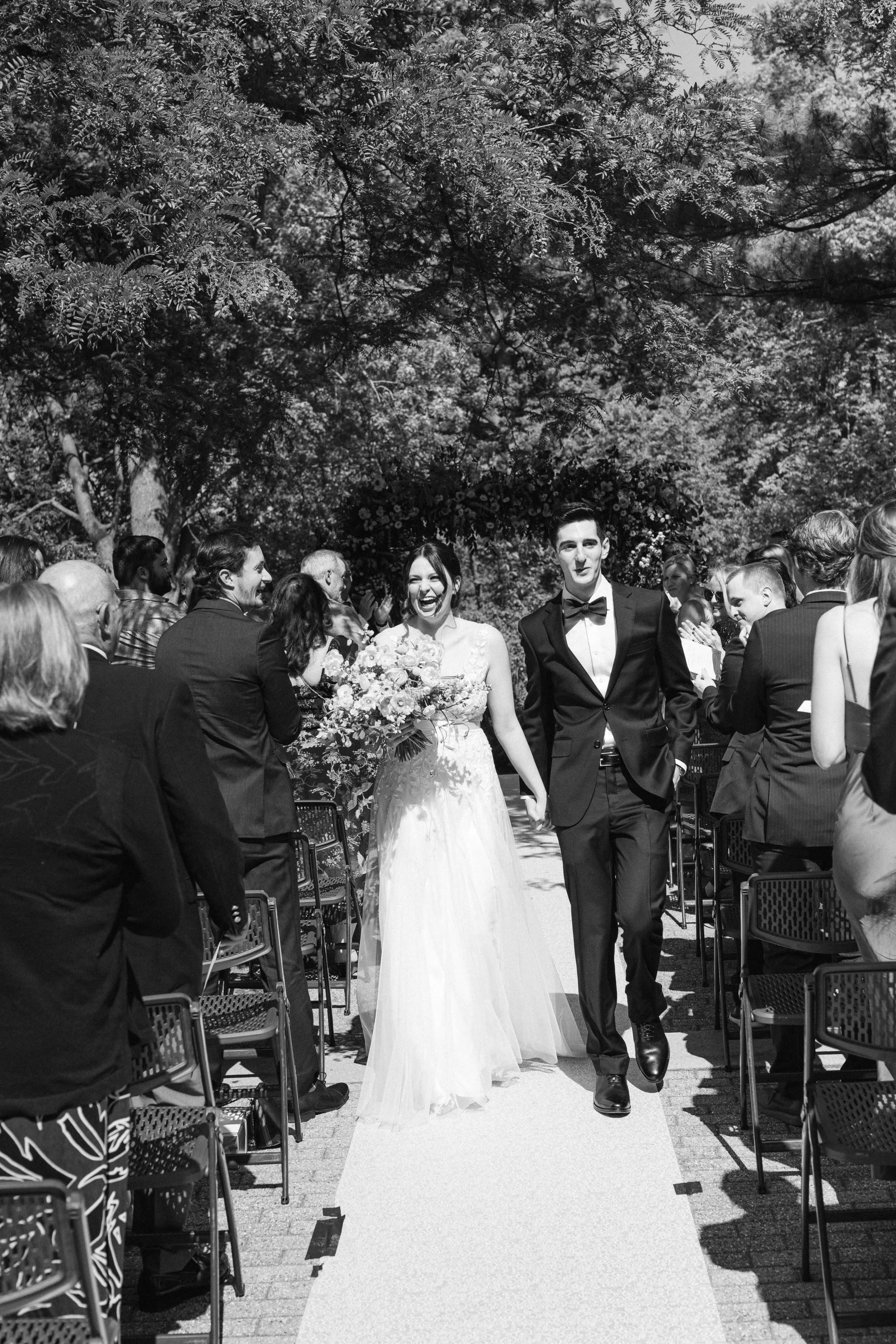 msu-wedding-06-2023-4.jpg